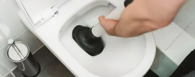 Udrażnianie Rur
